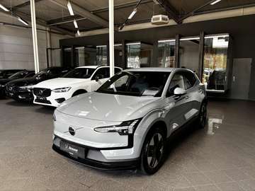 Extended Range 2WD Core LED ACC R.Cam