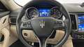 Maserati Levante 350 GranSport Aut. Bleu - thumbnail 8