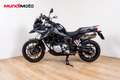 BMW F 750 GS - thumbnail 6