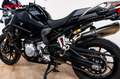 BMW F 750 GS - thumbnail 10