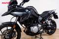 BMW F 750 GS - thumbnail 9