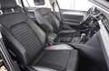 Volkswagen Passat Variant GTE AHK Ergoline Leder ACC LED Brun - thumbnail 15