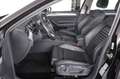 Volkswagen Passat Variant GTE AHK Ergoline Leder ACC LED Braun - thumbnail 7