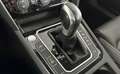 Volkswagen Passat Variant GTE AHK Ergoline Leder ACC LED Braun - thumbnail 16