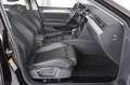 Volkswagen Passat Variant GTE AHK Ergoline Leder ACC LED Brun - thumbnail 14