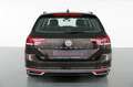 Volkswagen Passat Variant GTE AHK Ergoline Leder ACC LED Brun - thumbnail 5