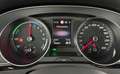 Volkswagen Passat Variant GTE AHK Ergoline Leder ACC LED Braun - thumbnail 19
