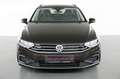 Volkswagen Passat Variant GTE AHK Ergoline Leder ACC LED Braun - thumbnail 2