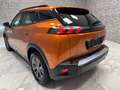 Peugeot 2008 Allure Pack / 180° Kamera. Orange - thumbnail 3