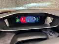 Peugeot 2008 Allure Pack / 180° Kamera. Orange - thumbnail 17