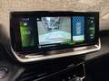 Peugeot 2008 Allure Pack / 180° Kamera. Orange - thumbnail 19