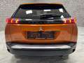 Peugeot 2008 Allure Pack / 180° Kamera. Orange - thumbnail 4