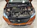Peugeot 2008 Allure Pack / 180° Kamera. Orange - thumbnail 9