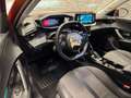 Peugeot 2008 Allure Pack / 180° Kamera. Orange - thumbnail 13