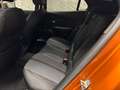 Peugeot 2008 Allure Pack / 180° Kamera. Orange - thumbnail 14