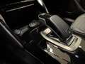 Peugeot 2008 Allure Pack / 180° Kamera. Orange - thumbnail 21