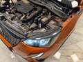 Peugeot 2008 Allure Pack / 180° Kamera. Orange - thumbnail 11