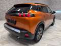 Peugeot 2008 Allure Pack / 180° Kamera. Orange - thumbnail 5