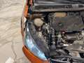 Peugeot 2008 Allure Pack / 180° Kamera. Orange - thumbnail 10