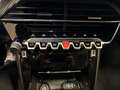 Peugeot 2008 Allure Pack / 180° Kamera. Orange - thumbnail 20