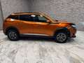 Peugeot 2008 Allure Pack / 180° Kamera. Orange - thumbnail 6
