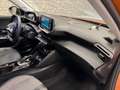 Peugeot 2008 Allure Pack / 180° Kamera. Orange - thumbnail 16