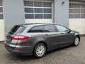 Ford Mondeo Traveller 1,5 TDCi Grijs - thumbnail 6