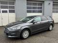 Ford Mondeo Traveller 1,5 TDCi Grijs - thumbnail 16