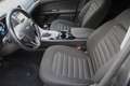 Ford Mondeo Traveller 1,5 TDCi Grijs - thumbnail 7