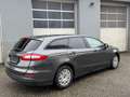 Ford Mondeo Traveller 1,5 TDCi Grijs - thumbnail 21