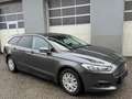 Ford Mondeo Traveller 1,5 TDCi Grijs - thumbnail 15