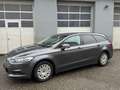 Ford Mondeo Traveller 1,5 TDCi Grijs - thumbnail 14