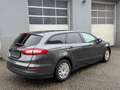 Ford Mondeo Traveller 1,5 TDCi Grijs - thumbnail 19