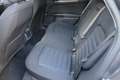 Ford Mondeo Traveller 1,5 TDCi Grijs - thumbnail 11