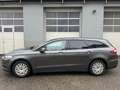 Ford Mondeo Traveller 1,5 TDCi Grijs - thumbnail 4