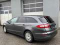 Ford Mondeo Traveller 1,5 TDCi Grijs - thumbnail 18