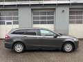 Ford Mondeo Traveller 1,5 TDCi Grijs - thumbnail 3