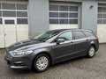 Ford Mondeo Traveller 1,5 TDCi Grijs - thumbnail 1