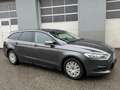 Ford Mondeo Traveller 1,5 TDCi Grijs - thumbnail 2