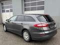 Ford Mondeo Traveller 1,5 TDCi Grijs - thumbnail 5