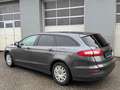 Ford Mondeo Traveller 1,5 TDCi Grijs - thumbnail 20