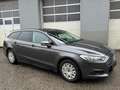 Ford Mondeo Traveller 1,5 TDCi Grijs - thumbnail 17