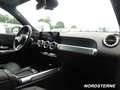 Mercedes-Benz EQB 300 EQB 300 4M PROGRESSIVE+LED+EASY-PACK+7-SITZER Gris - thumbnail 12