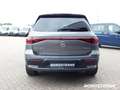 Mercedes-Benz EQB 300 EQB 300 4M PROGRESSIVE+LED+EASY-PACK+7-SITZER Gris - thumbnail 4