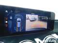 Mercedes-Benz EQB 300 EQB 300 4M PROGRESSIVE+LED+EASY-PACK+7-SITZER Gris - thumbnail 17