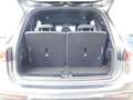 Mercedes-Benz EQB 300 EQB 300 4M PROGRESSIVE+LED+EASY-PACK+7-SITZER Gris - thumbnail 5