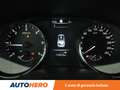 Nissan Qashqai 1.6 dCi N-Connecta 4WD Grigio - thumbnail 20