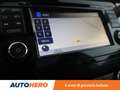 Nissan Qashqai 1.6 dCi N-Connecta 4WD Grigio - thumbnail 22