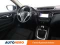 Nissan Qashqai 1.6 dCi N-Connecta 4WD Grigio - thumbnail 13
