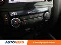 Nissan Qashqai 1.6 dCi N-Connecta 4WD Grigio - thumbnail 23